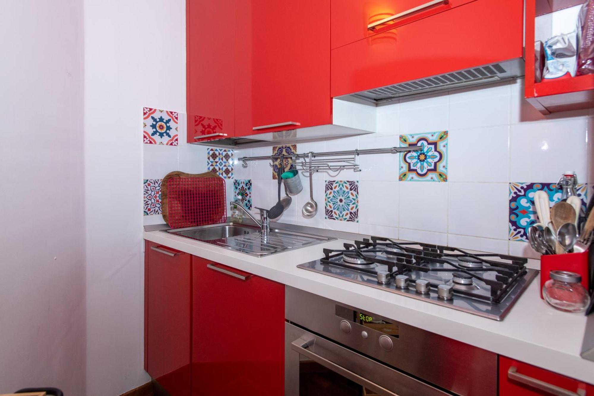 10 Minutes Duomo-Elegant Apt Mailand Exterior foto