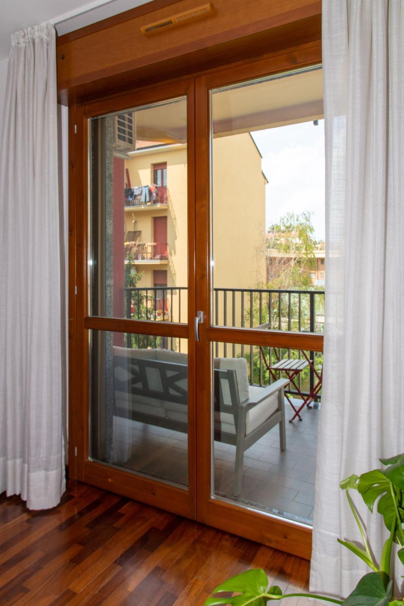 10 Minutes Duomo-Elegant Apt Mailand Exterior foto